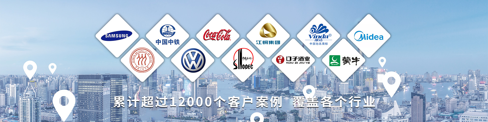 工业燃气锅炉厂家banner3